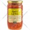 Лечо «Павловские» в густом томатном соусе, 720 мл