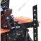 Культиватор «Skiper» SP-700S, + колеса Brado 19х7-8