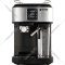 Рожковая кофеварка эспрессо «Vitek» VT-8489 (МС)