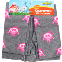 

Колготки д(244,116-122,60-64,17-18сер.м)