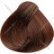 Краска для волос «Brelil» Colorianne Prestige, тон 7/32, 100 мл
