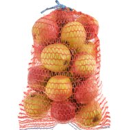 Яблоко Голден Делишес 1 кг, фасовка 1.8&nbsp;-&nbsp;2.2 кг