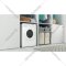 Стиральная машина «Indesit» BWSD 61051 WWV RU