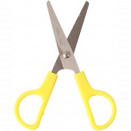 Ножницы детские «Даймонд» М-5611, 120 мм