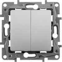

Выключатель"LEGRAND"(672412)