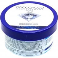 Средство для выпрямления и восстановления волос «CocoChoco» Pure, 100 мл
