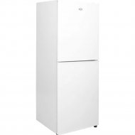 Холодильник «Olto» RF-160C, белый