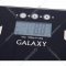 Весы «Galaxy» GL 4850