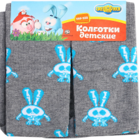 

Колготки д(541,116-122,60-64,17-18сер.м)