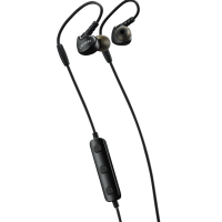 

Наушники bluetooth"CANYON"(CNS-SBTHS1B)