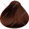 Краска для волос «Brelil» Colorianne Prestige, тон 7/38, 100 мл