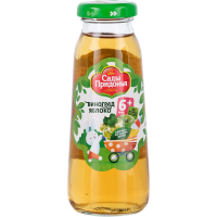 

Сок"САДЫ ПРИДОНЬЯ"(вин/ябл.осв.вос)0.2л