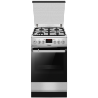 

Плита газоэлектрич."HANSA"(FCMX582509)