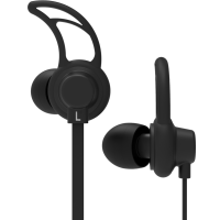 

Наушники bluetooth"RITMIX"(RH-400BTH,bl)