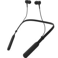 

Наушники bluetooth"RITMIX"(RH-405BTH,bl)
