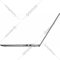 Ноутбук «Huawei» MateBook D15, BoDE-WDH9