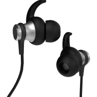 

Наушники bluetooth"RITMIX"(RH-428BTH,bl)