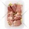 Шашлык из свинины «Классический» охлаженный, 1 кг, фасовка 0.6 - 0.75 кг