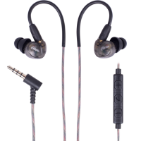 

Наушники bluetooth"RITMIX"(RH-445_CBTH)