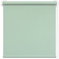 

Штора рул.(Плейн,св.-зеленый,52х175см)