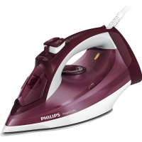 

Утюг "PHILIPS" (GC2997/40)