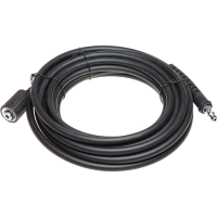 

Шланг напорный"ECO"(HPW-X80096)8м
