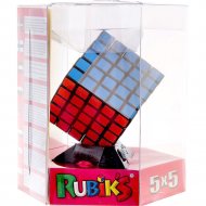 Головоломка «Rubik's» Кубик Рубика 5х5, КР5013
