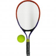 Теннисная ракетка, R1022, 19