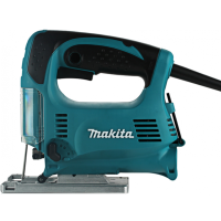 

Лобзик "MAKITA" (4329)