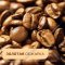 Кофе растворимый «Nescafe Gold», с добавлением молотого, 47.5 г