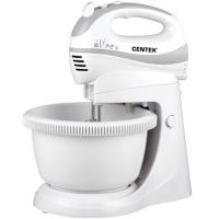 

Миксер "CENTEK" (CT-1106)