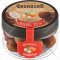 Набор конфет«Grondard» Картошка марципановая классическая, 160 г