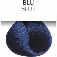 Краска для волос «Oyster» Perlacolor, OYCC0310MXBLU, синий, 100 мл