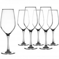 Набор бокалов для вина «Luminarc» Celeste, 6 шт, 270 мл