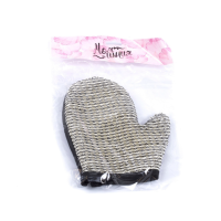 

Мочалка (18х21см. арт. MH18-01)