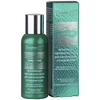 

Масло д/снят.мак"БЕЛИКА"(green snake)90г