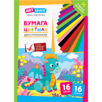 

Бумага цв(2ст,A4,16л,16цв.16-16гдв28780)