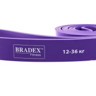 Эспандер «Bradex» SF 0195