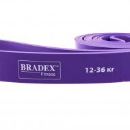Эспандер «Bradex» SF 0195