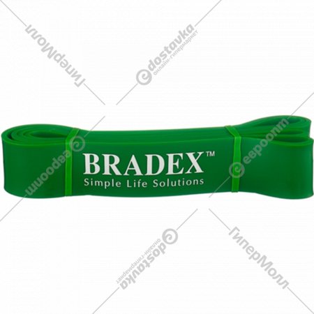 Эспандер «Bradex» SF 0196