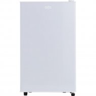 Холодильник «Olto» RF-090, белый