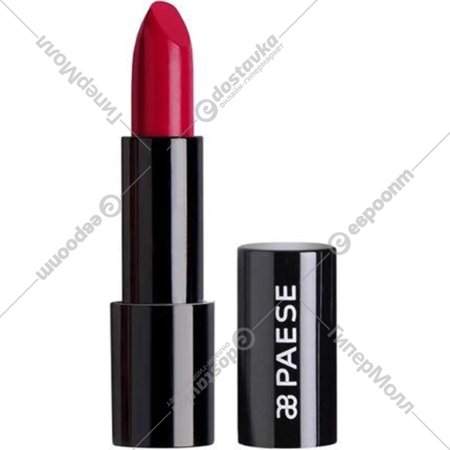 Помада «Paese» Lipstick with argan oil, тон 44, 73782, 4 г