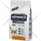 Корм для кошек «Advance» VetDiet Weight Balance, 1.5 кг