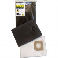 Фильтр-мешок для пылесоса «Dr.Electro» KNT35/M