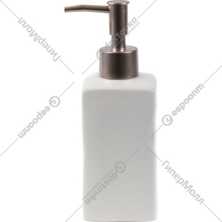 Дозатор для жидкого мыла «Home Line» 30010865, 300 мл