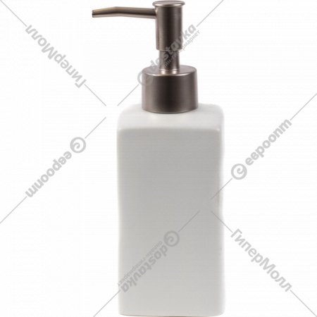 Дозатор для жидкого мыла «Home Line» 30010865, 300 мл