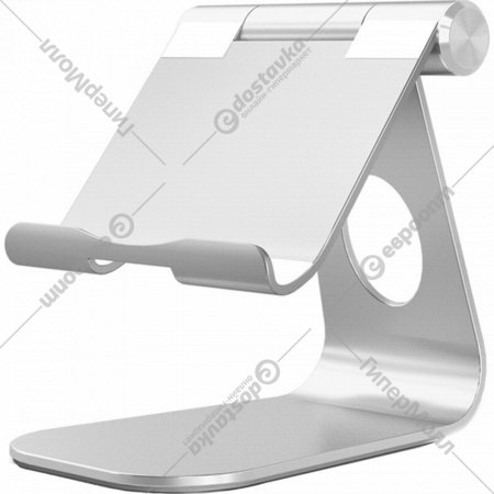 Подставка для планшета «Evolution» PS102