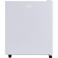 Холодильник «Olto» RF-050, белый