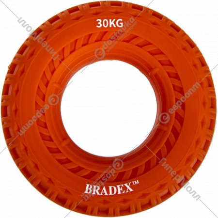Эспандер «Bradex» SF 0568