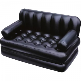 Диван «Bestway» Double 5-in-1 Multifunctional Couch 75054